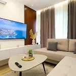 Vlora1apartamentvacation *