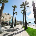 Vlora1apartamentvacation