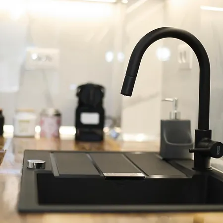 Апартаменты Vlora1apartamentvacation Влёра