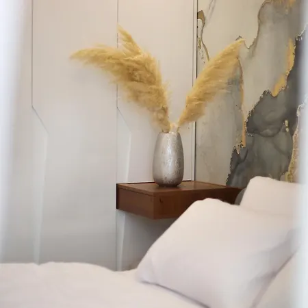 Appartement Vlora1apartamentvacation