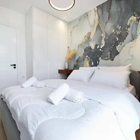 Vlora1apartamentvacation Appartamento