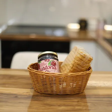 Appartamento Vlora1apartamentvacation