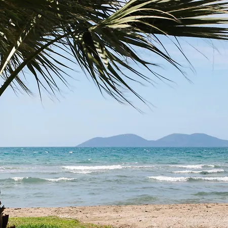 Vlora1apartamentvacation