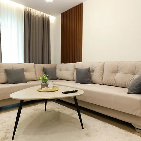 Vlora1apartamentvacation