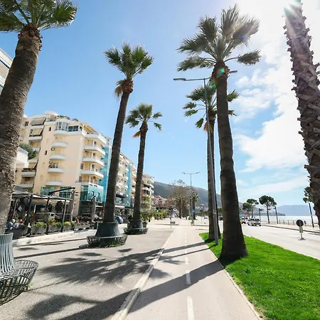 Vlora1apartamentvacation