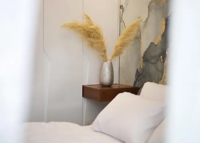 Appartamento Vlora1apartamentvacation