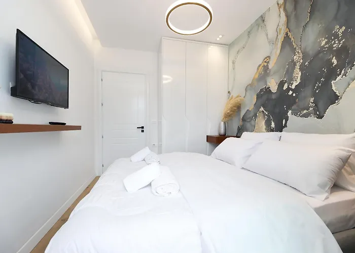 Vlora1apartamentvacation *