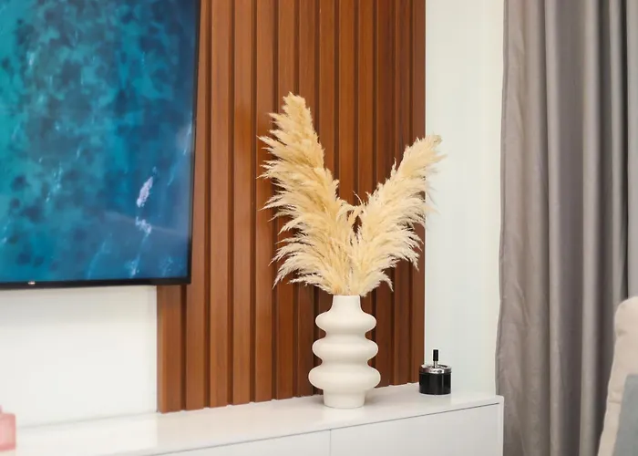 Vlora1apartamentvacation *