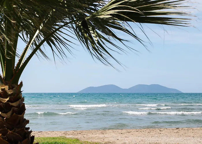 Vlora1apartamentvacation