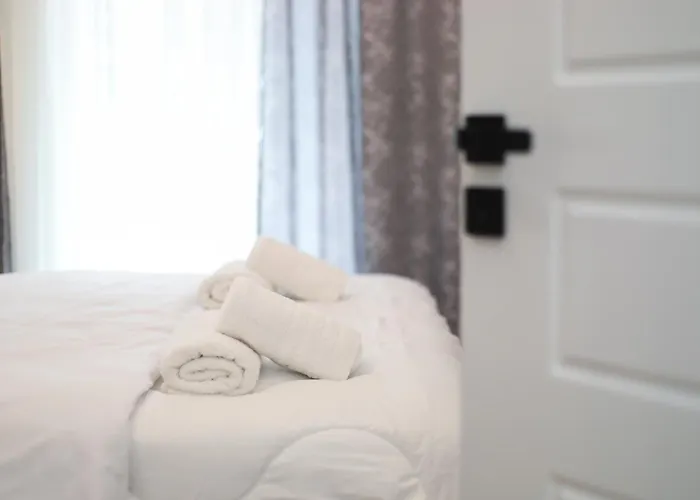 Vlora1apartamentvacation