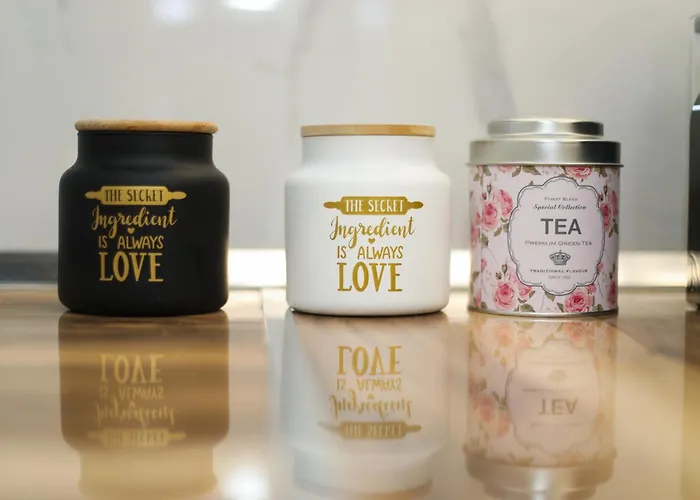 Appartamento Vlora1apartamentvacation Vlorë