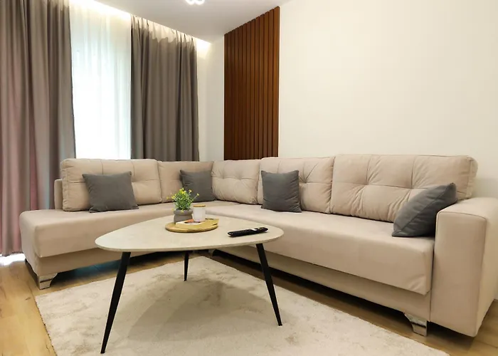 Vlora1apartamentvacation