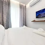 Vlora1apartamentvacation Vlorë