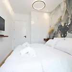 Vlora1apartamentvacation *