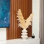Vlora1apartamentvacation *