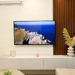 Vlora1apartamentvacation Vlorë