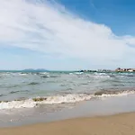 Apartamento Vlora1apartamentvacation *