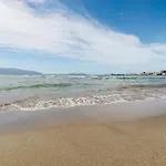 Vlora1apartamentvacation * Vlorë