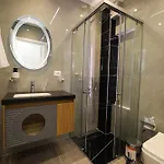 Vlora1apartamentvacation * Vlorë