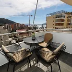 Apartamento Vlora1apartamentvacation Vlorë