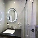 Apartamento Vlora1apartamentvacation