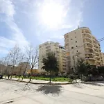 Apartamento Vlora1apartamentvacation *