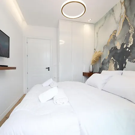 Vlora1apartamentvacation *