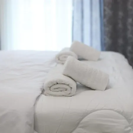 Vlora1apartamentvacation *