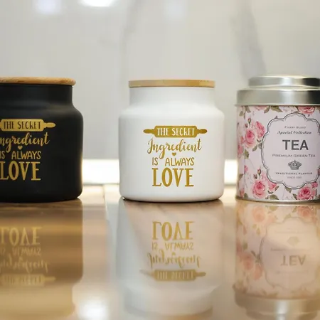 דירה Vlora1apartamentvacation Vlorë